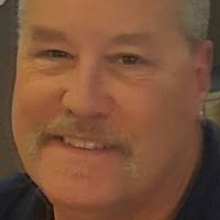 70+ "Matthew Dewey" profiles