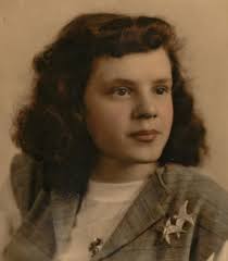 Frances Austin Penley