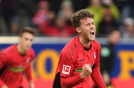 Sogar beim lieblingsgegner ging nichts: Bundesliga Preview Sc Freiburg Vs Borussia Dortmund