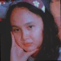 Eugene Mata's Instagram, Twitter & Facebook