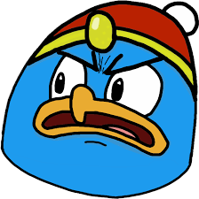 Made 2 Emoji S For My Discord Server One Being A Thinking Cartoon Clipart Full Size Clipart 3271468 Pinclipart Find emotes servers you're interested in and meet new friends. made 2 emoji s for my discord server