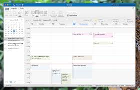 Save time and make the most of every day. The 6 Best Calendar Apps For Mac Zapier
