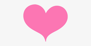 Free Free Heart Emoji Svg 281 SVG PNG EPS DXF File