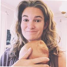 Doug Duplisea Email & Phone Number