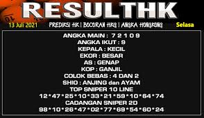 Check spelling or type a new query. Angka Main Hk 2d Malam Ini
