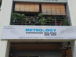 Nazim, a.m., abujarad, i., sulaiman, m. Metrology Corporation Malaysia Sdn Bhd Kota Kinabalu Home Facebook