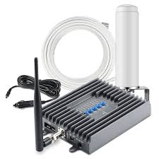 Check spelling or type a new query. Fusion2go Rv Cell Phone Signal Booster