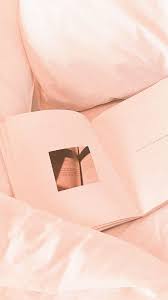 Aesthetic desktop wallpaper hd wallpaper desktop pastel wallpaper aesthetic backgrounds tumblr wallpaper computer. Edwreya S Peach Aesthetic Pink Aesthetic Aesthetic Wallpapers