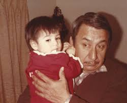 Emilio Francisco Gusman Obituary January 22, 2024