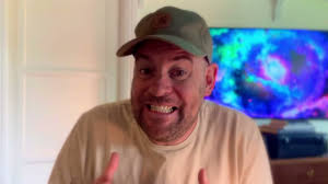 You Won’t Believe These Stunning Shots from a 20-Year-Old Camera in Palm  Springs