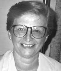 Ontario Federation CFU Fraternal Day