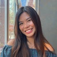 20+ "Alesandra" profiles