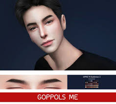 Mar 08, 2021 · sims 4 kpop cc and mods (all free) hi, today i will show you the best cc and mods where you will experience kpop culture in sims 4. Sims 4 Korean Cc Sims 4 Sims Sims Cc