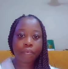 A MINOR BIRD WRITTEN BY: ROBERT FROST THE TITLE Minor as used in this poem  refers to something of lesser importance, seriousness or significance. THE  SPEAKER/TONE The speaker is an intolerant person