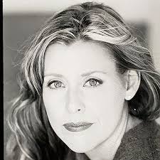 Amazon.com: Amy-Noelle Smith: books, biography, latest update