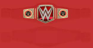 Sami zayn presented current ic champion shinsuke nakamura with the new belt on this friday's wwe smackdown. Wr3d Championship Textures Posts Facebook