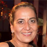 STEFANIA SHEDAN RAZMILIC