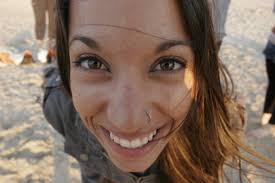 A Rose Amongst Thorns: AWAKEN School