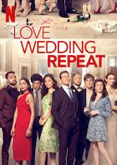The 60 best movie comedies on netflix. Netflix British Comedies Movies And Series Onnetflix Co Uk
