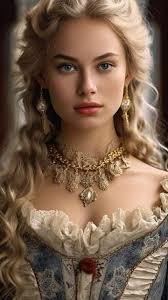 It's embarrassing that the measuring stick for success amongst coloureds is  the type of sneakers and clothing you wear. #Suspectissuspect