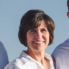 A terrific group -- well deserved!