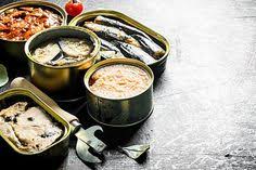On Mange Quoi En Septembre Nos Belles Recettes De Rentree En 2020 Recette Cuisine Facile Recettes De Cuisine Cuisine Facile