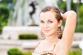 7 Mistakes Beginner Photographers Make The Camera Can't Be Blamed For