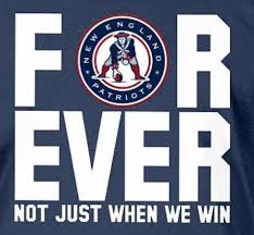 Pin By Pat Sullivan On New England Patriots Nfl New England Patriots New England Patriots Football New England Patriots