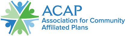 Check spelling or type a new query. Association For Community Affiliated Plans Stop Junk Insurance Association For Community Affiliated Plans