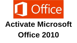 Activate Microsoft Office 2010 Microsoft Office Office Setup Microsoft