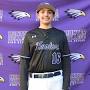 Profile Picture of Benjamin Segarra - Hunter College - MaxPreps.com (@maxpreps.com) on Google
