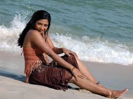 We did not find results for: Gayathri Dias Feet Shefalitayal