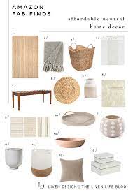 Pin On The Liven Life Design Style Blog