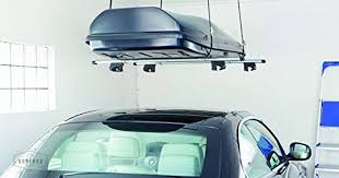 Roof Box Storage Tips Straps Mounts Or Hoists Car Roof Box Roof Box Car Roof Storage
