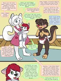 Discover more posts about furaffinity. More Diapers For You Toy Doll Furaffinity Sissy Dollie By Turntechgodh3ad Fur Affinity Dot Net Prev Main Gallery Download Next