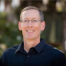 Todd Tressler's Instagram, Twitter & Facebook