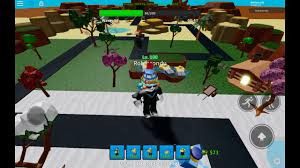 Check spelling or type a new query. Soldier Dmg Tower Defense Simulator Softjr