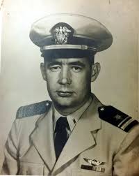 James Capps Obituary