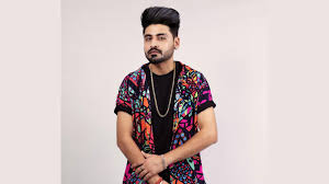 Treefa ho ria ne punjabi virus dia!! Bam Bhole Singer Viruss Yes I Have Made My Bollywood Debut But I M Going To Continue Making Indie Music Hindi Video Songs Times Of India