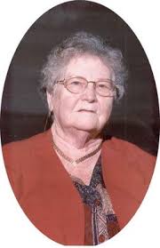 Edna Corn (1924-2010)