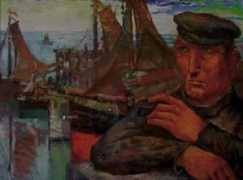 Dierickx family name