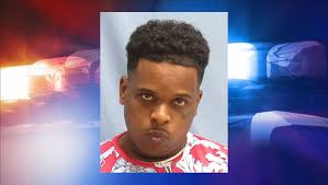 Finese2Tymes Back in Arkansas Jail