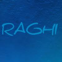 We did not find results for: Raghi Ramachandran Sales Marketing Manager Tubewell Linkedin