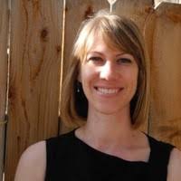 Aaron Shelly Email & Phone Number