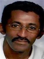 Gregory Galloway Obituary (2020)