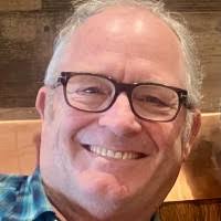 50+ "(glidden)" profiles