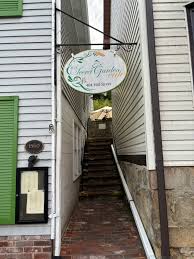 Fun Things to Do in Occoquan: Exciting DC Daytrips - The Wandering  Afro:Travel Blogger