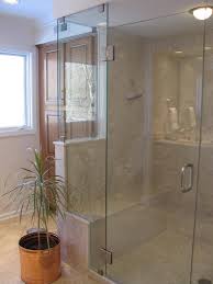 I agree that bathroom renovation is a tiny investment for members get updates like best products for seniors and senior discounts delivered right to their. Remodeling Your Parents Bathroom