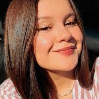 Antonia Sandoval's Instagram, Twitter & Facebook