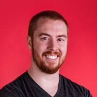 Brent Thomson Email & Phone Number